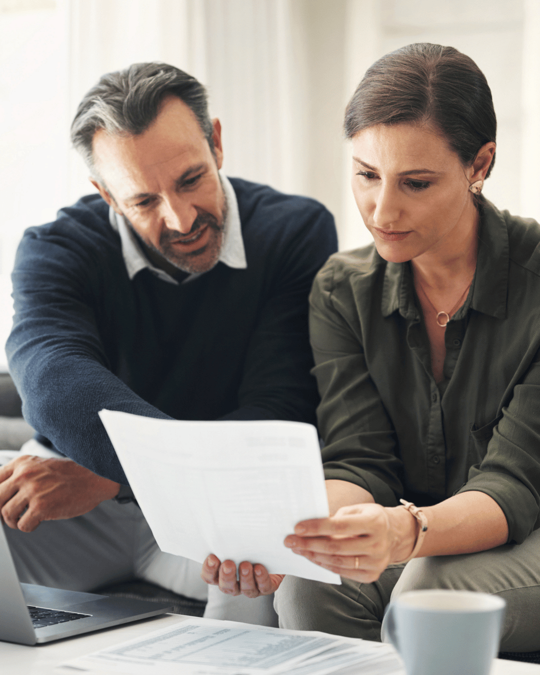 Debt-Movement-Home-finance-budget-couple-with-laptop-for-house-financials-iStock-1434074180-credit-shapecharge.hero-medi