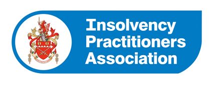 Insolvency Practitioners : 
