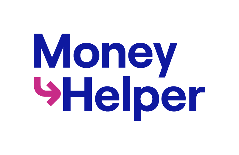 Money Helper : 